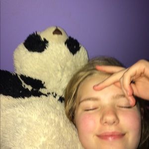 Meet your Posher, Josie